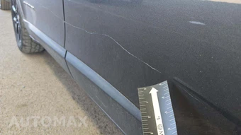 2015 Jeep Cherokee Latitude – miniatura 28