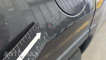 2015 Jeep Cherokee Latitude – miniatura 30