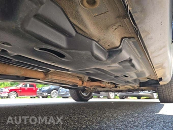 2015 Jeep Cherokee Latitude – miniatura 14