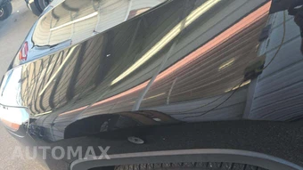 2015 Jeep Cherokee Latitude – miniatura 24