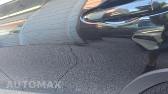 2015 Jeep Cherokee Latitude – miniatura 27