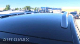 2015 Jeep Cherokee Latitude – miniatura 29