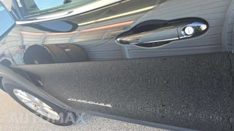 2015 Jeep Cherokee Latitude – miniatura 30