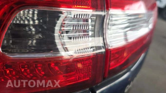 2015 Jeep Cherokee Latitude – miniatura 21