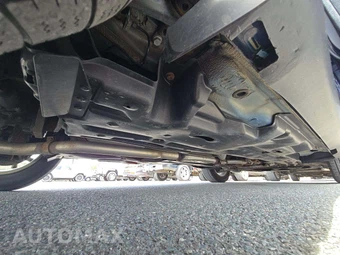 2015 Jeep Cherokee Latitude – miniatura 17
