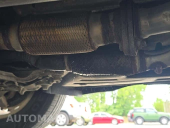 2015 Jeep Cherokee Latitude – miniatura 21