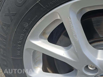 2015 Jeep Cherokee Latitude – miniatura 29
