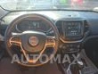 2015 Jeep Cherokee Latitude – miniatura 10