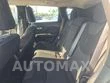 2015 Jeep Cherokee Latitude – miniatura 12