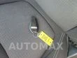 2015 Jeep Cherokee Latitude – miniatura 13
