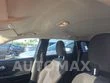 2015 Jeep Cherokee Latitude – miniatura 14
