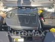 2015 Jeep Cherokee Latitude – miniatura 16
