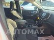 2015 Jeep Cherokee Latitude – miniatura 19