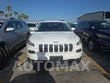 2015 Jeep Cherokee Latitude – miniatura 2