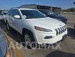 2015 Jeep Cherokee Latitude – miniatura 3