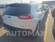 2015 Jeep Cherokee Latitude – miniatura 4