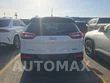 2015 Jeep Cherokee Latitude – miniatura 5
