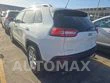 2015 Jeep Cherokee Latitude – miniatura 6