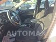 2015 Jeep Cherokee Latitude – miniatura 7