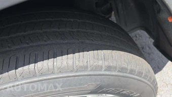 2015 Jeep Cherokee Latitude - miniatura 25
