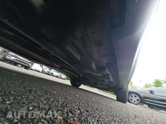 2015 Jeep Cherokee Latitude - miniatura 14