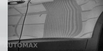 2015 Jeep Cherokee Limited – miniatura 20