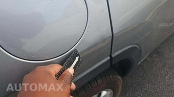 2015 Jeep Cherokee Limited – miniatura 25
