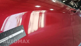 2015 Jeep Cherokee Limited – miniatura 19