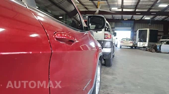 2015 Jeep Cherokee Limited – miniatura 21