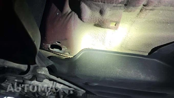 2015 Jeep Cherokee Limited – miniatura 23