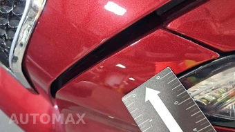 2015 Jeep Cherokee Limited – miniatura 24