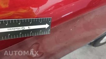2015 Jeep Cherokee Limited – miniatura 26