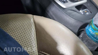 2015 Jeep Cherokee Limited – miniatura 28