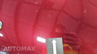 2015 Jeep Cherokee Limited – miniatura 30