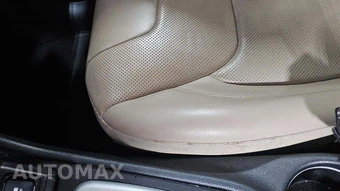 2015 Jeep Cherokee Limited – miniatura 32