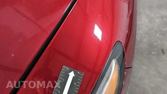 2015 Jeep Cherokee Limited – miniatura 33