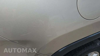 2015 Jeep Cherokee Limited - miniatura 21
