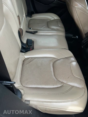 2015 Jeep Cherokee Limited – miniatura 12