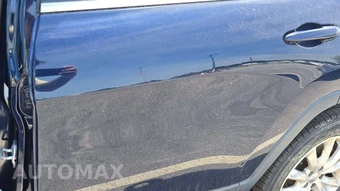 2015 Jeep Cherokee Limited – miniatura 24