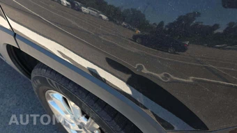 2015 Jeep Cherokee Limited – miniatura 18