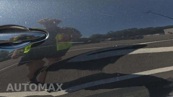 2015 Jeep Cherokee Limited – miniatura 19