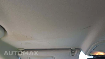 2015 Jeep Cherokee Limited – miniatura 27