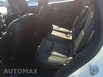 2015 Jeep Cherokee Limited - miniatura 13
