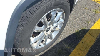 2015 Jeep Cherokee Limited - miniatura 24