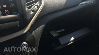 2015 Jeep Cherokee Limited - miniatura 26
