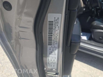 2015 Jeep Cherokee Limited - miniatura 2