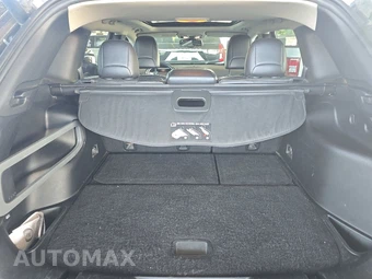 2015 Jeep Cherokee Limited - miniatura 16