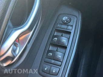 2015 Jeep Cherokee Limited – miniatura 21