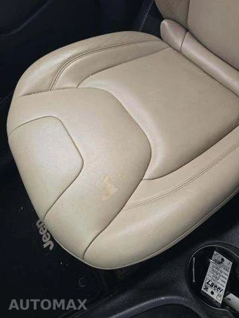 2015 Jeep Cherokee Limited - miniatura 21