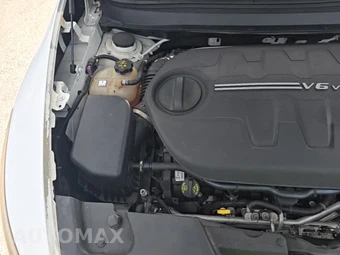 2015 Jeep Cherokee Limited - miniatura 25